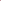 Fuchsia Pink Tunic Coord Set Of 2
