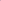 Pink Circular Shibori Kaftan